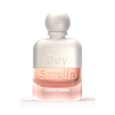 Boy Smells Coco Cream Fine Fragrance at Nordstrom, Size 1.7 Oz | Nordstrom