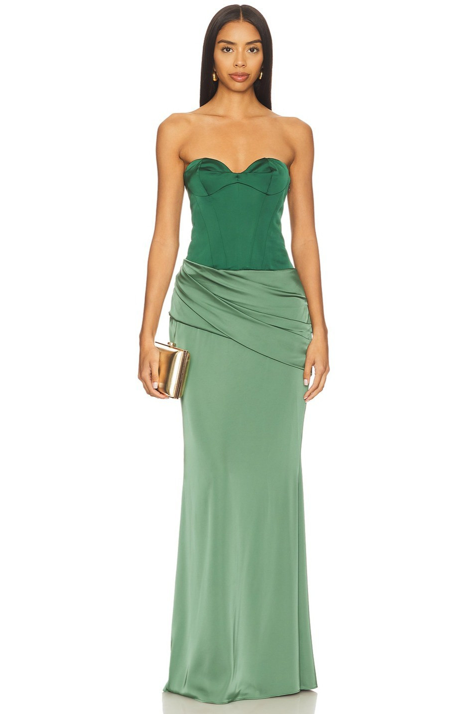 Revolve wedding guest dresses, Revolve winter wedding guest dresses, Winter wedding guest dress, Full sleeves wedding guest dress, Long sleeve wedding guest dress, Black tie wedding guest dresses, Formal wedding guest dress, Special occasion dress, Evening wedding guest dress, Luxury wedding guest dresses, Elegant wedding guest dress, Designer wedding guest dresses, Cold weather wedding guest dress, Winter formal dress, Reception guest dress, Maxi wedding guest dress, Midi wedding guest dress, Velvet wedding guest dress, Satin wedding guest dress, Knit wedding guest dress, Long dress for wedding guest, Modest wedding guest dress, Classy wedding guest outfit, Formal evening gown, Winter party dress, Cocktail wedding guest dress, Statement sleeve dress

#LTKWedding #LTKSeasonal #LTKHoliday