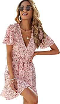 Amazon Dress Summer | Amazon (US)