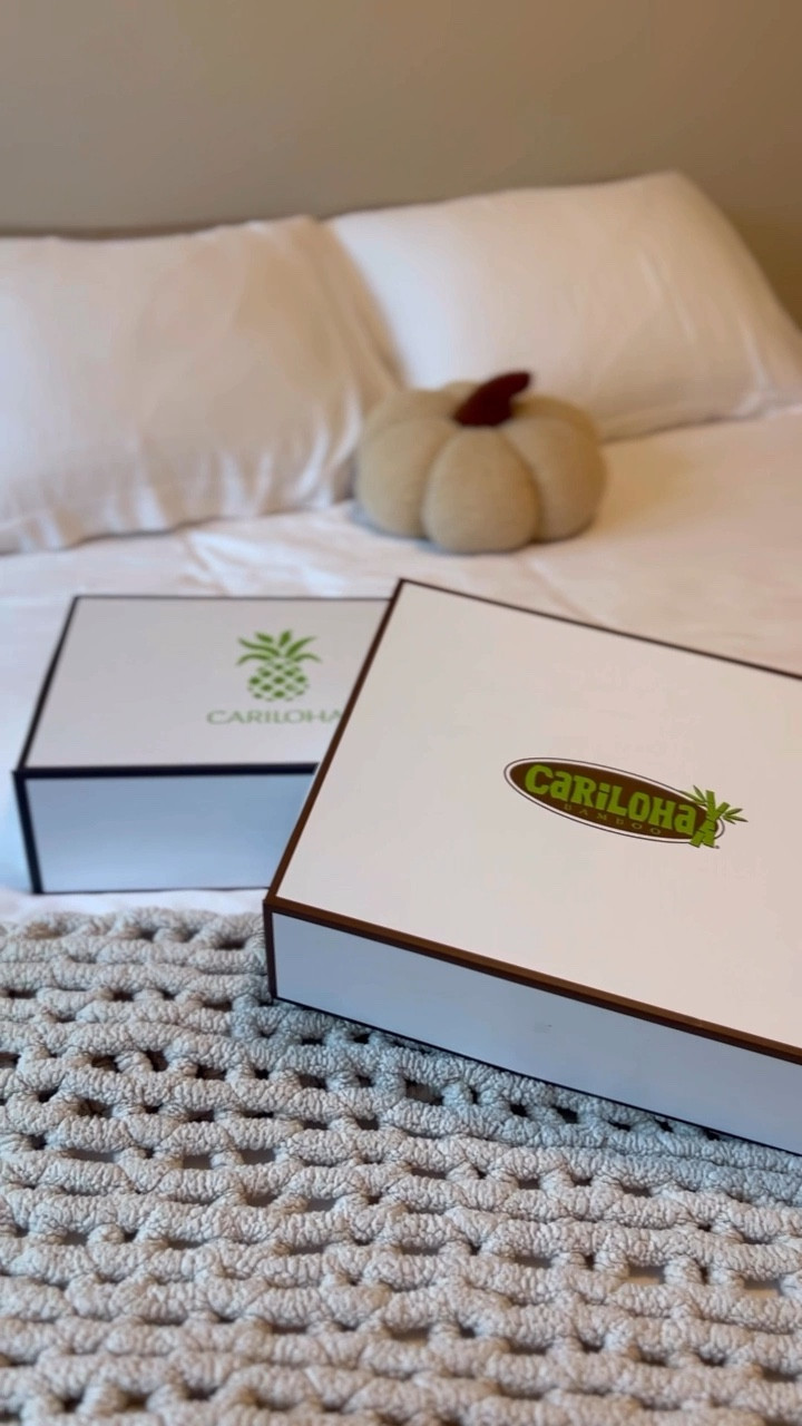 Fall bedroom refresh with Cariloha 🫶🏼🍂🛏️🐶

#LTKVideo #LTKSeasonal #LTKHome