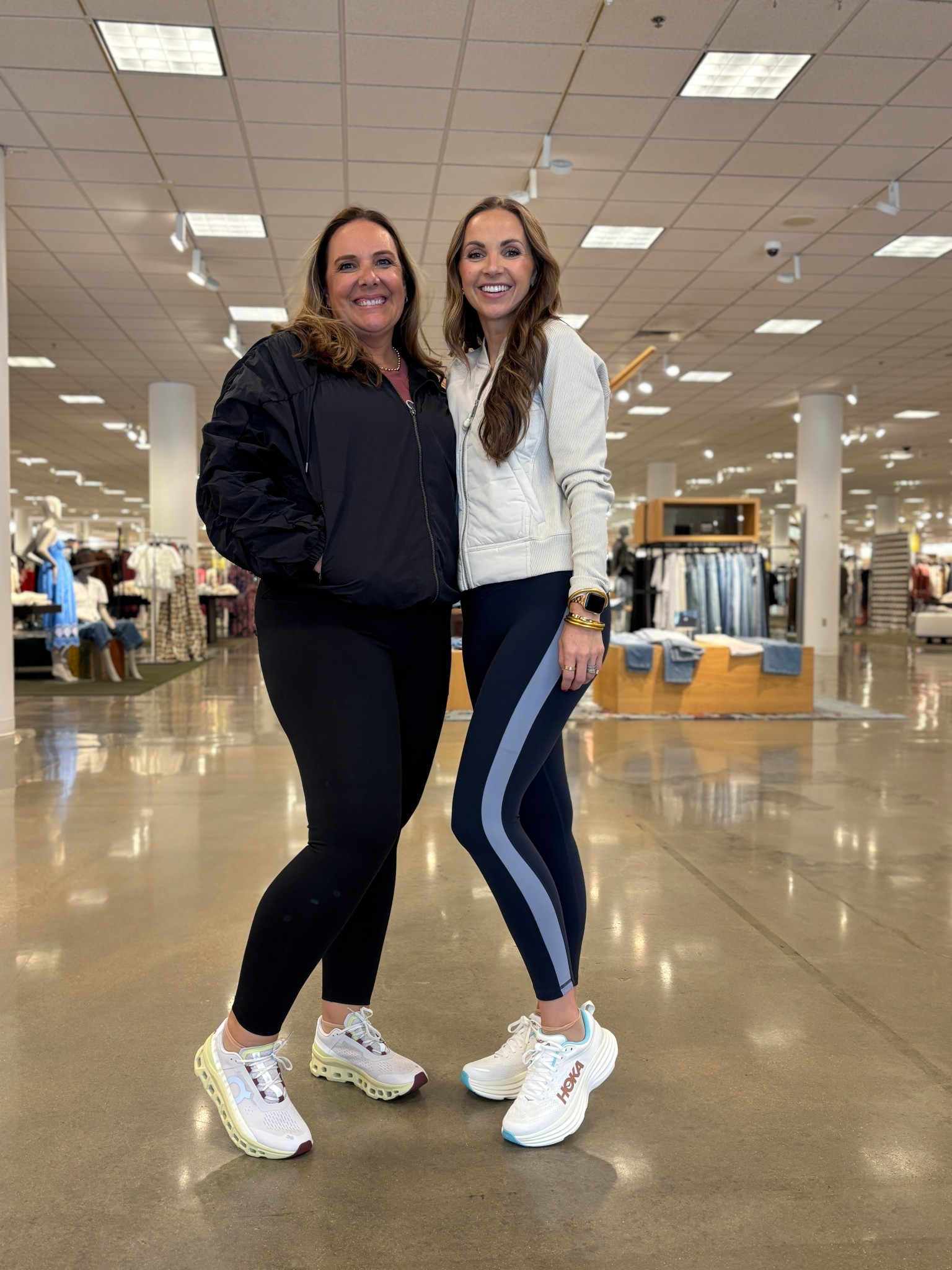 Zella must-haves from the Nordstrom Anniversary Sale 

#LTKActive #LTKSaleAlert