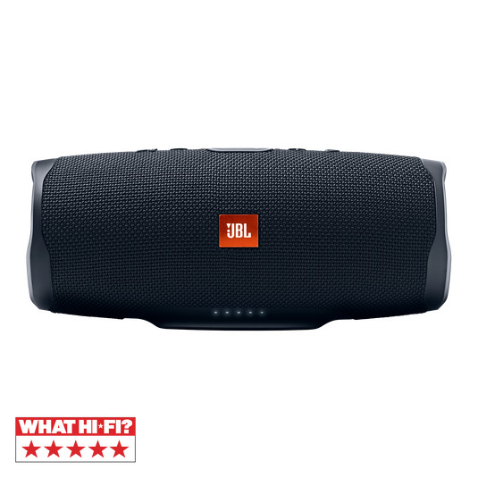 JBL | JBL / Harman