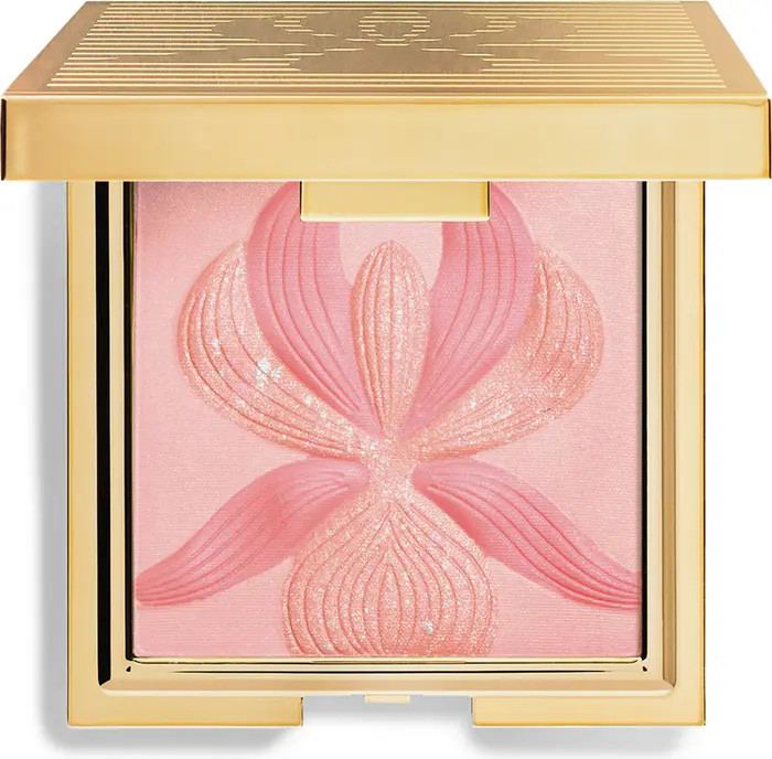 Sisley Paris LOrchidée Highlighter Blush | Nordstrom | Nordstrom