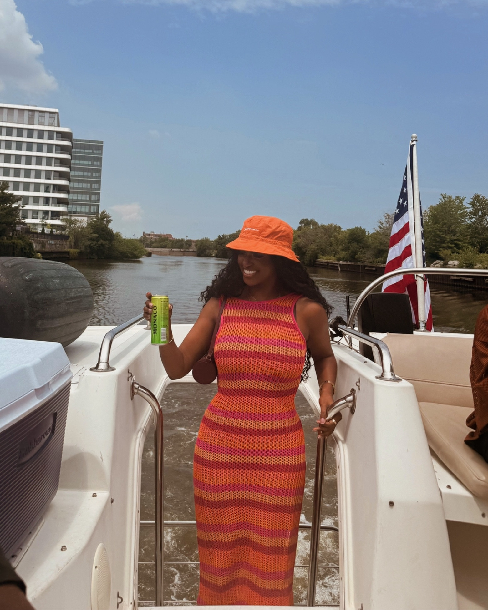 Crochet dresses for the win!! Here are some of my faves! 

#LTKStyleTip #LTKFindsUnder50 #LTKSaleAlert