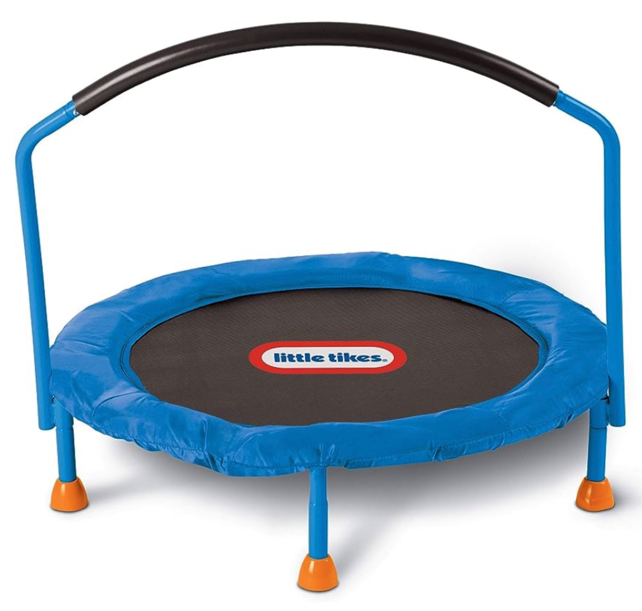 One of our favorite things to help our littles get their energy out 

#LTKkids #LTKfamily #LTKhome