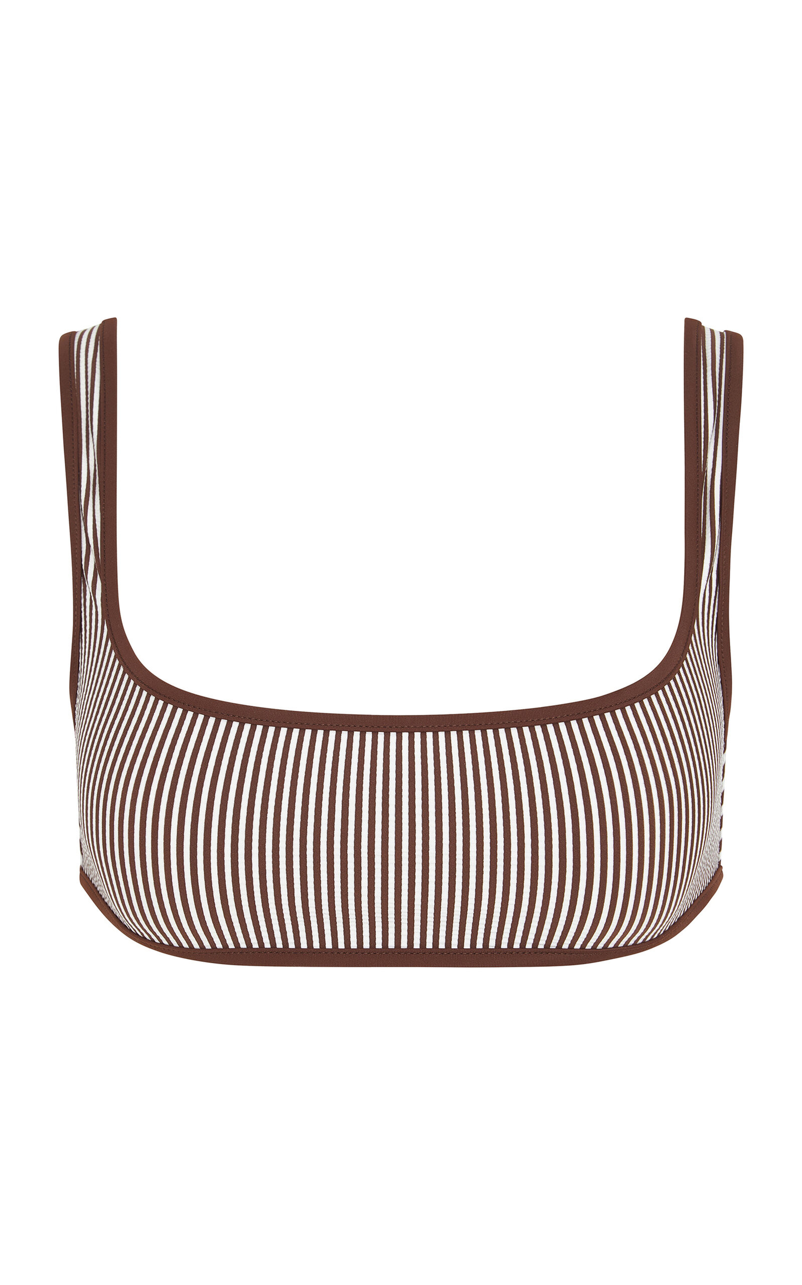 Claire Bikini Top | Moda Operandi (Global)