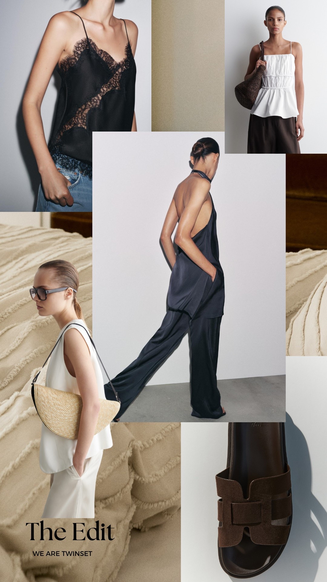 An inside look at the fashion, beauty and homeware finds our team is loving this week 🤎

#LTKhome #LTKbeauty #LTKstyletip