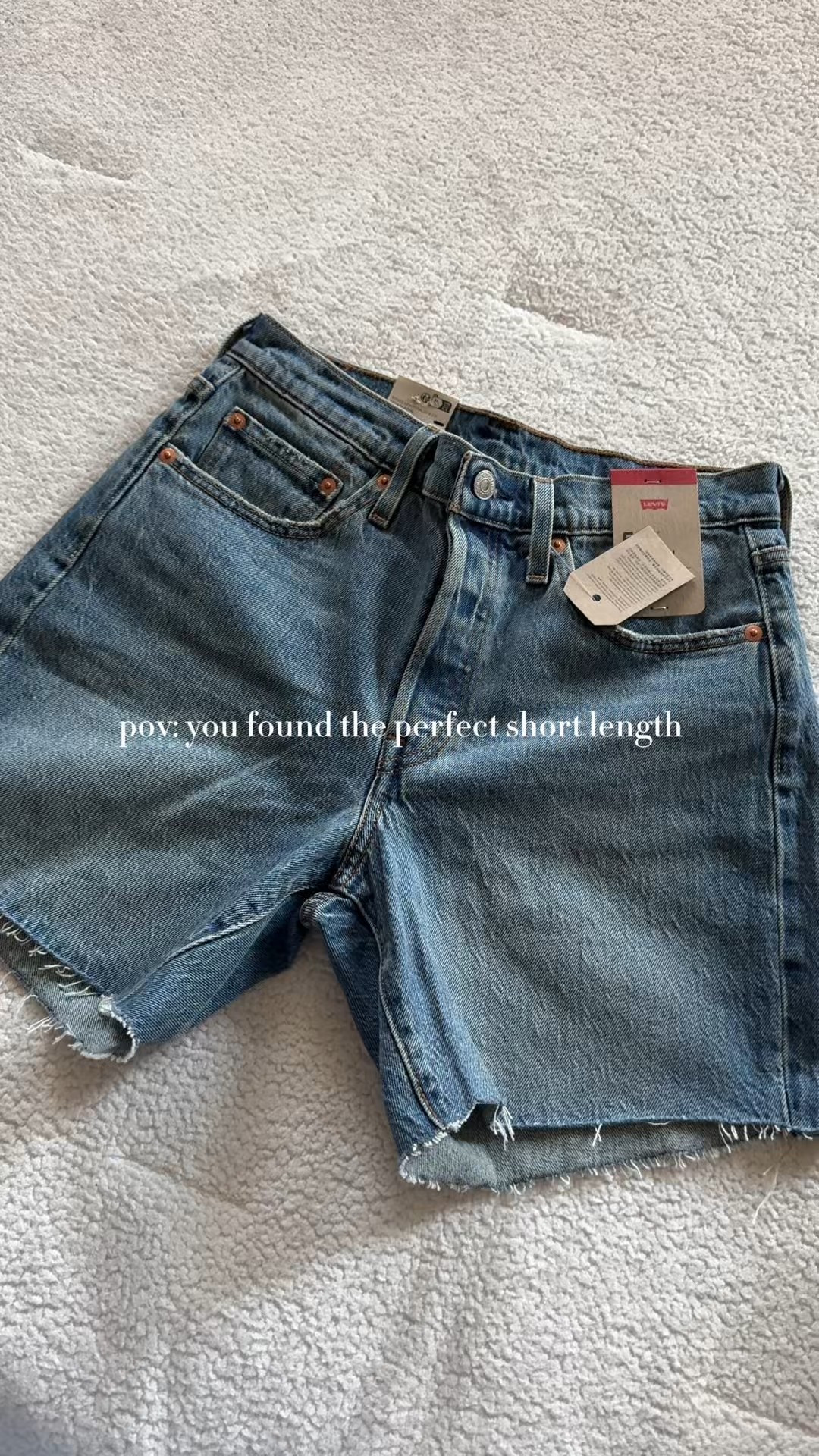 the best summer shorts 

#LTKFindsUnder50 #LTKSeasonal #LTKSaleAlert