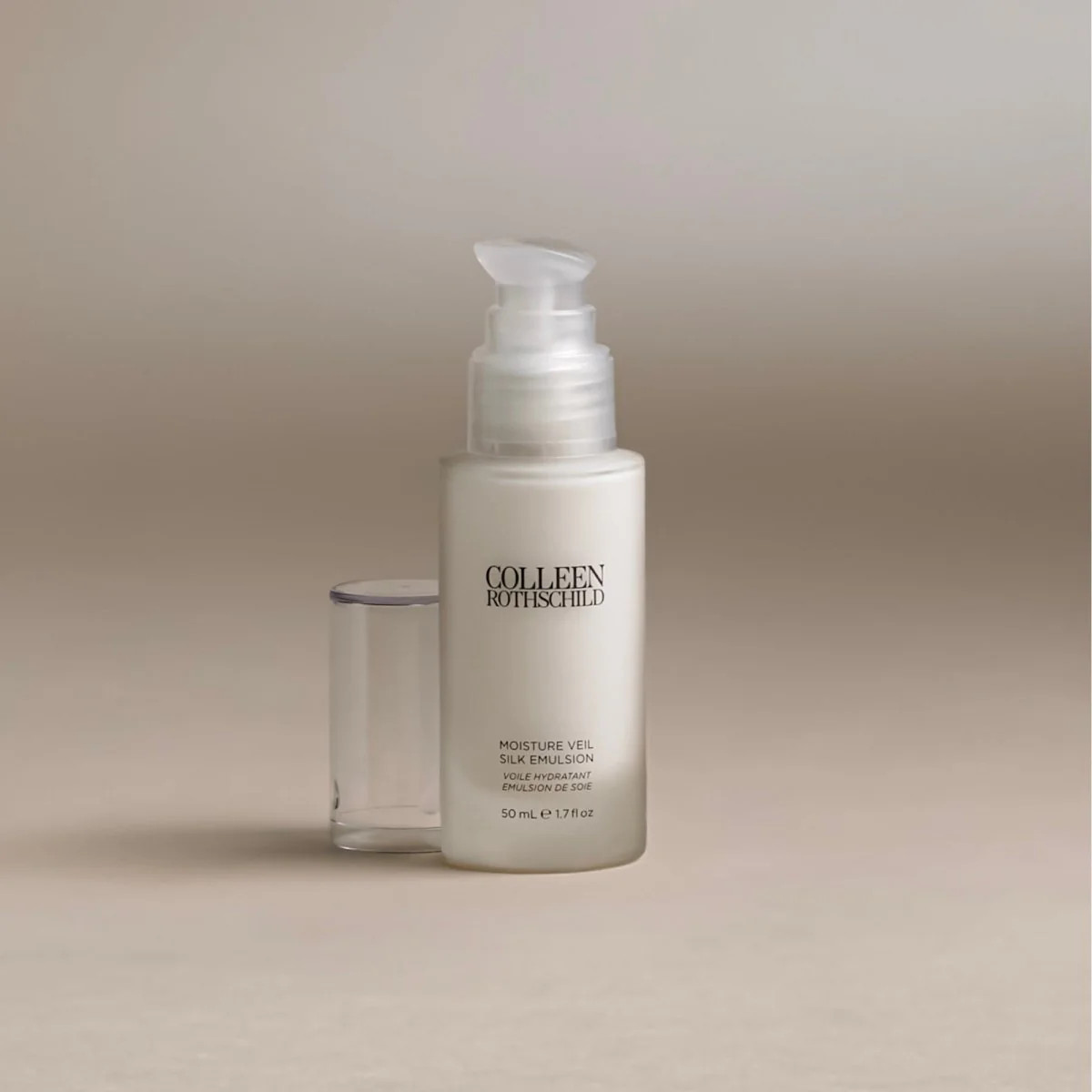 SHOP ALL | Colleen Rothschild Beauty