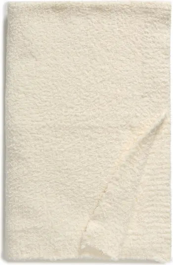 NORDSTROM RACK Butter Throw Blanket | Nordstromrack | Nordstrom Rack