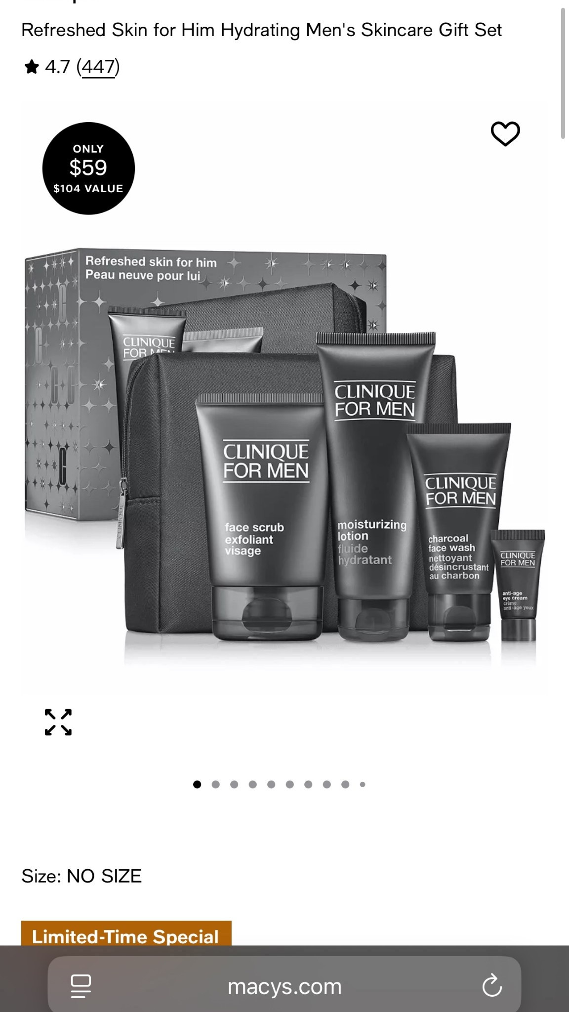 Gifts for men! #mensgifts #giftsforhim

#LTKGiftGuide #LTKHoliday