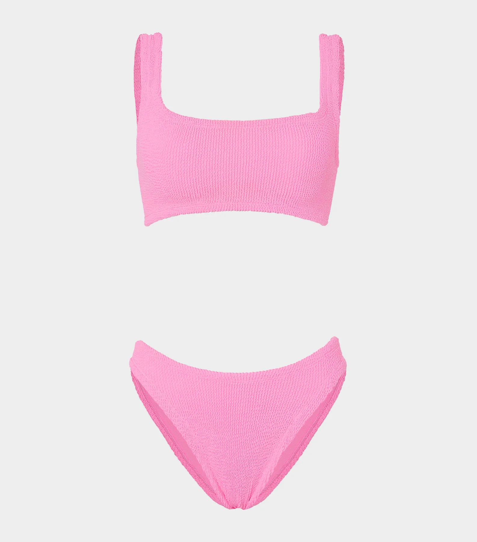 Coverage Xandra Bikini  
                    
                
                  
               ... | HUNZA G