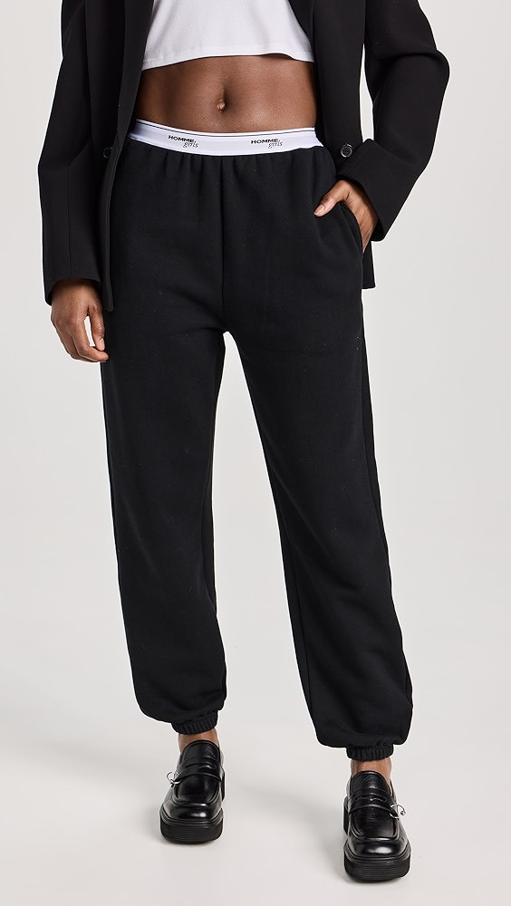 HOMMEGIRLS | Shopbop