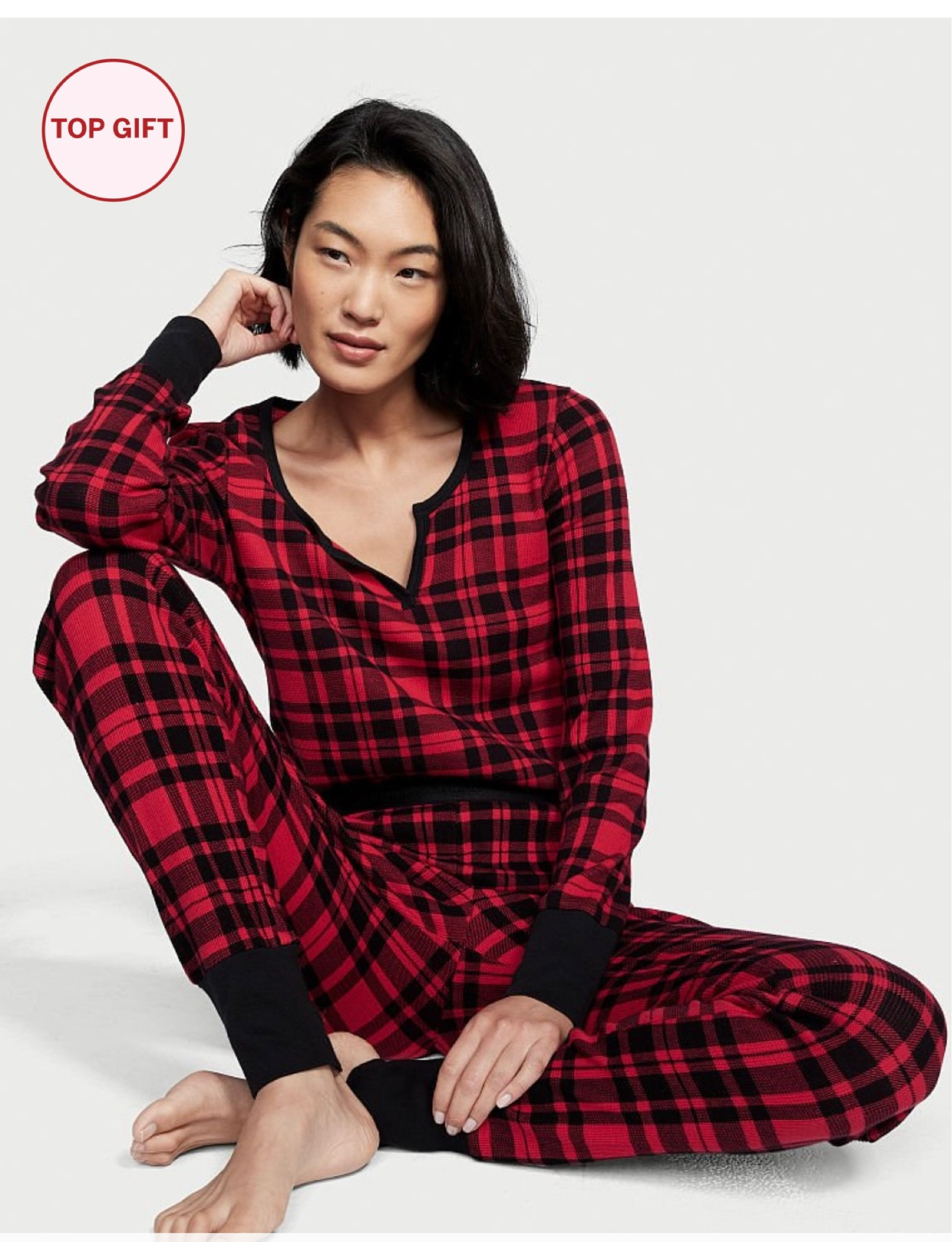 Christmas is a time to celebrate the family! We love having our Christmas Jammie tradition! I found so many options that will suit everyone!🎄
.
Also, If you want to save time and money simply send me your shopping items and I will find the best deals for you!! I will compare pricing on my shopping App & give you the links to shop for free! 🛍Simply sign up on my new shopping site!

https://ezshoppingwithme.wixsite.com/fitnesscolorado

Gift guide, holiday outfit, holiday dress, knee-high boots, Christmas, lounge set, thanksgiving outfit, earrings, Garland, Christmas tree#giftguide
 #LTKBeauty #LTKAustralia #LTKBrazil #LTKBump #LTKCurves #LTKEurope ##LTKK #LTKHome #LTKItbag #ltkstyletip#LTKTravel #LTKUnder50#LTkunder100 #LTKWedding #LTKWorkwear
#LTKCyberWeek #LTKHome #LTKFit

Follow my shop @fitnesscolorado on the @shop.LTK app to shop this post and get my exclusive app-only content!

#liketkit #LTKSeasonal #LTKHoliday #LTKHoliday #LTKstyletip #LTKfamily
@shop.ltk
https://liketk.it/3WFKc