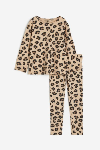H&M (US) — shop this pick from Emily's edit