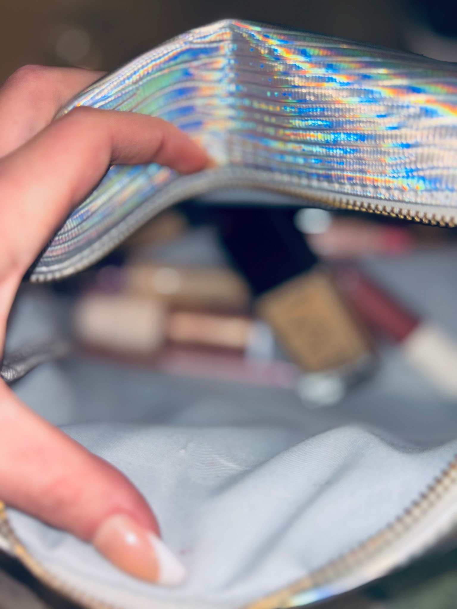 Grwm: simple look! Linked in exact order; starting with my favorite toner yet by Thayers! The primer I’m using now has me questioning why I ever spent a cent more on anything else, ever!! 

#LTKBeauty #LTKgrwm #LTKFindsUnder50