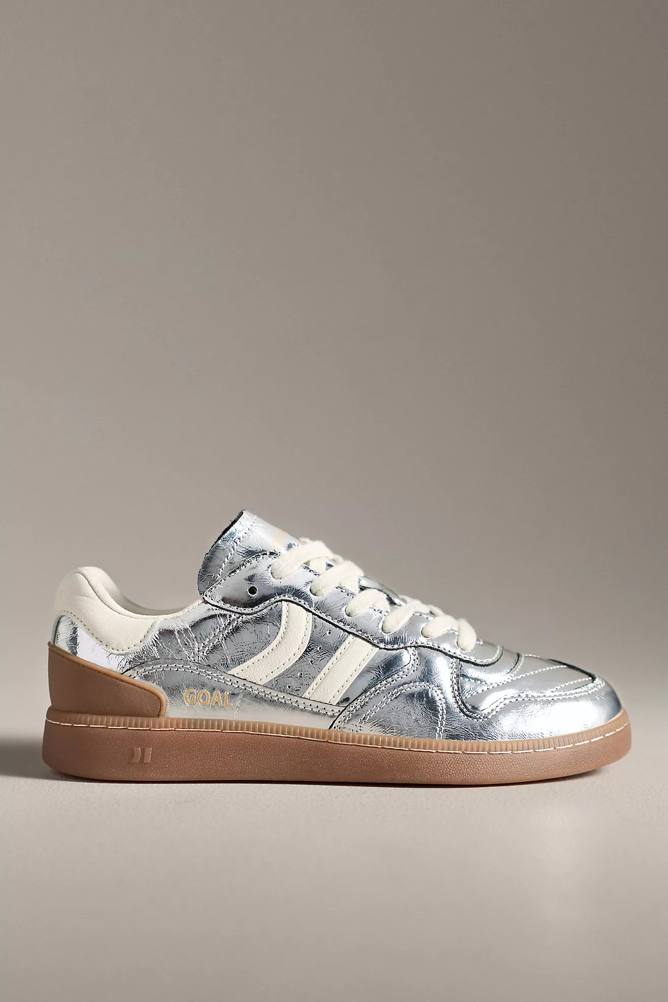 COOLWAY Goal Sneakers | Anthropologie (US)
