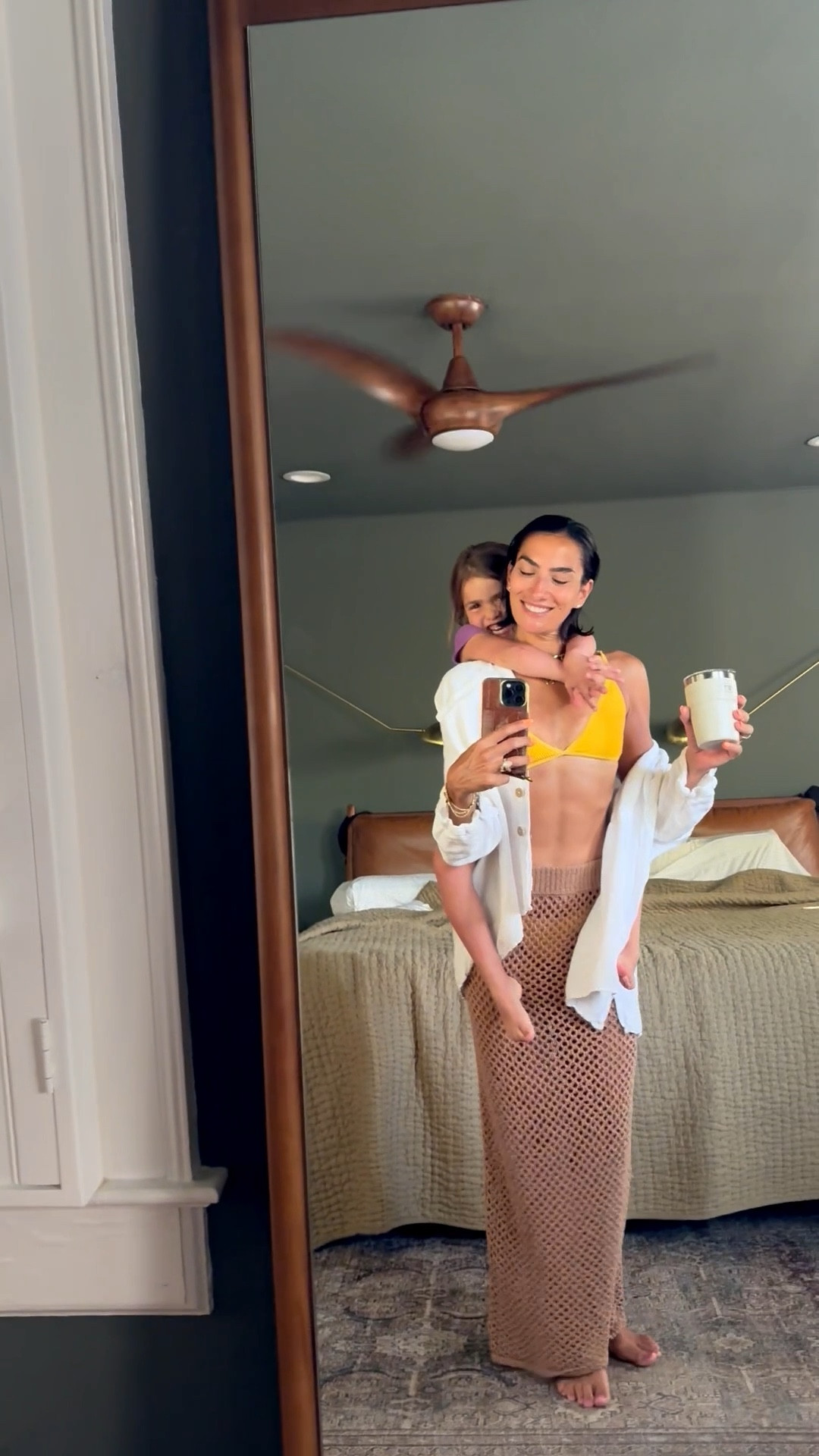 go-to pool day fit always features crochet

#LTKSwim #LTKmomlife #LTKootd