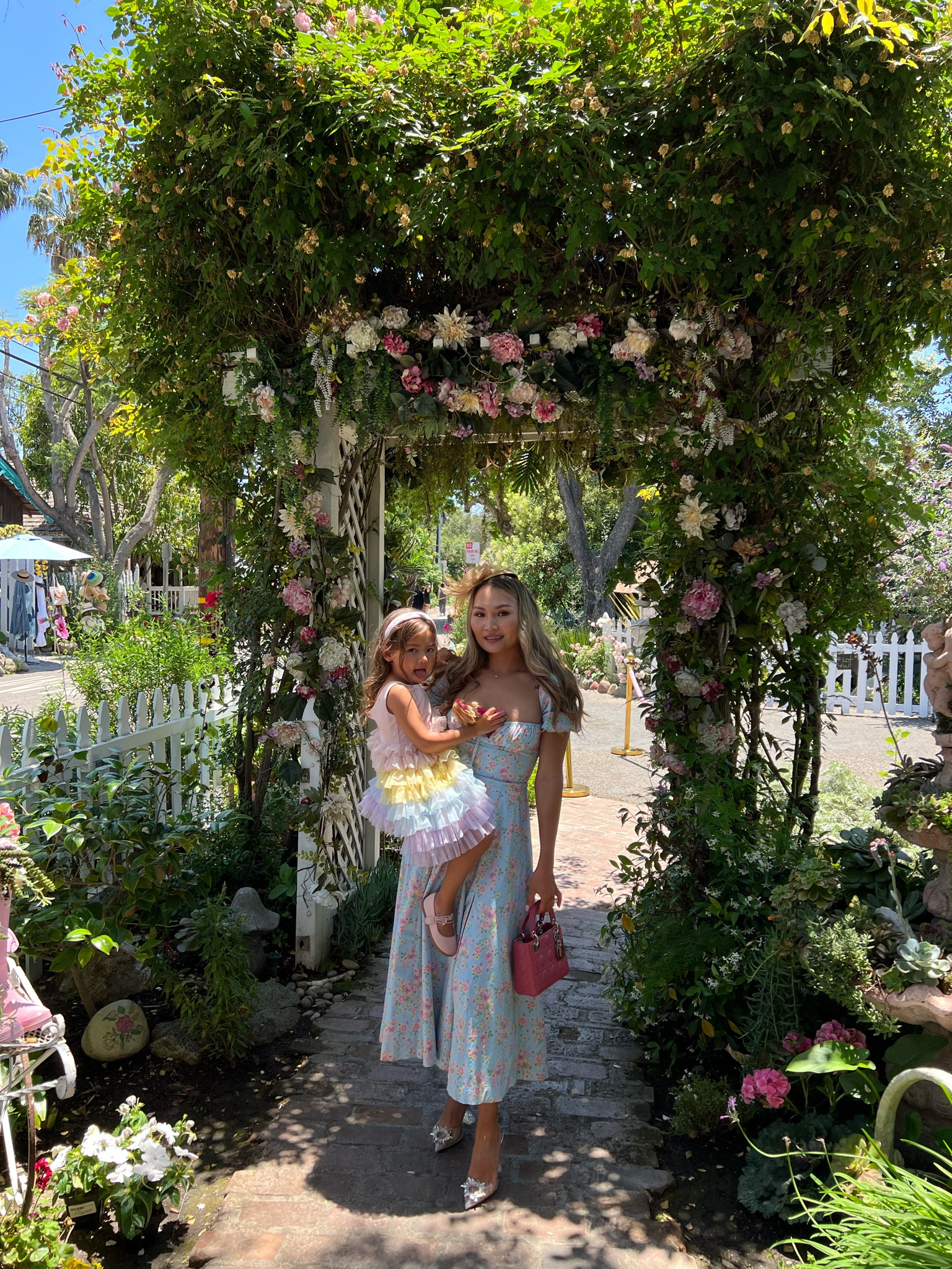 #LTKSeasonal #LTKwedding