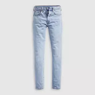 501® Skinny Women's Jeans - Light Wash | Levi's® US | Levi's US