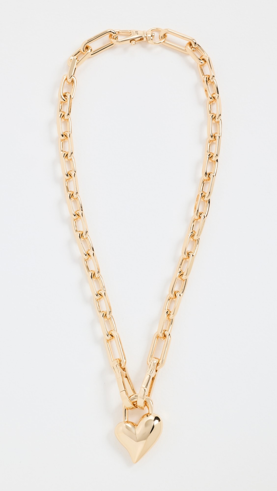 Jenny Bird | Shopbop