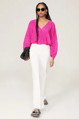 GOOD AMERICAN | Rent the Runway