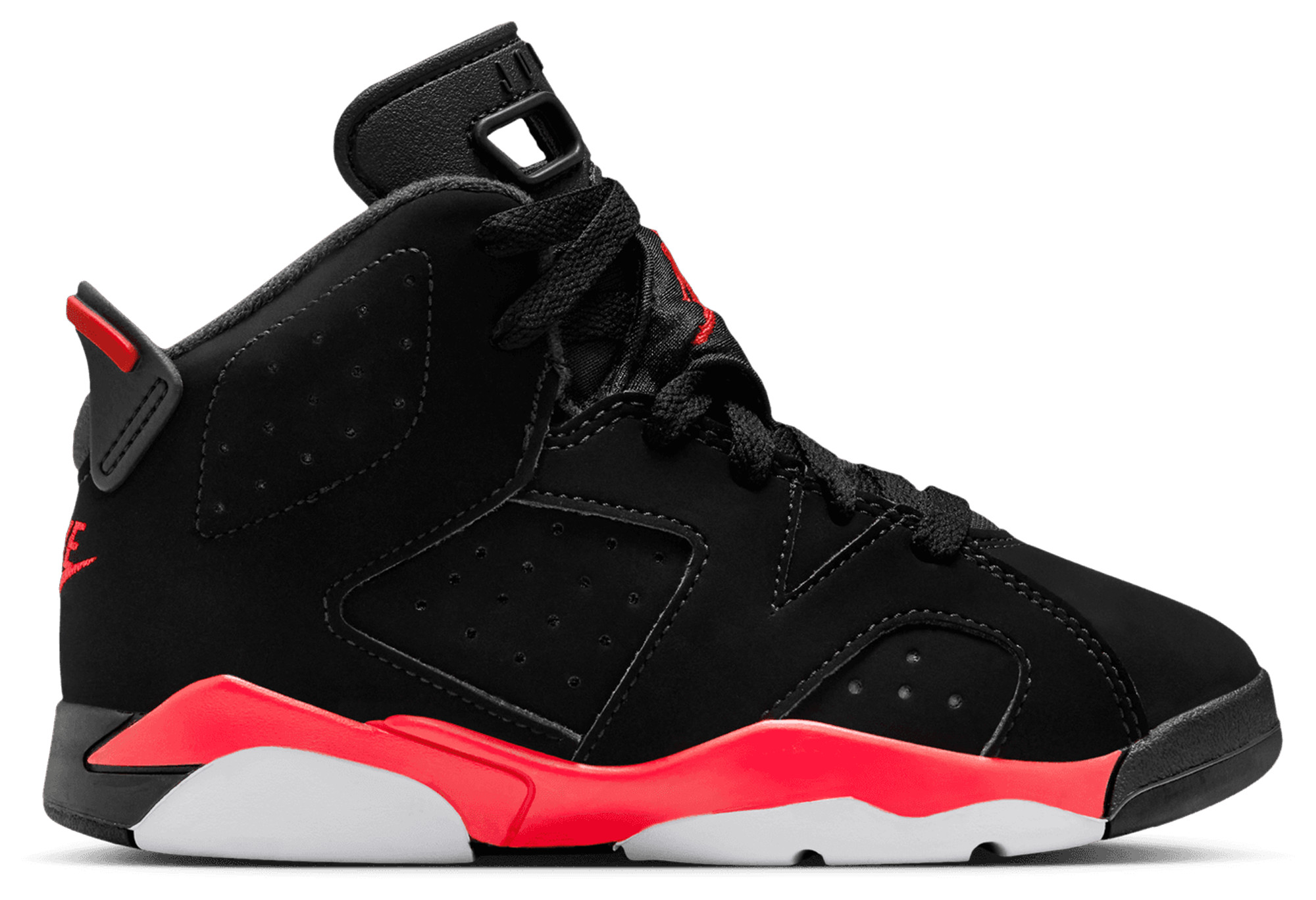 Jordan Retro 6 | Foot Locker (US)