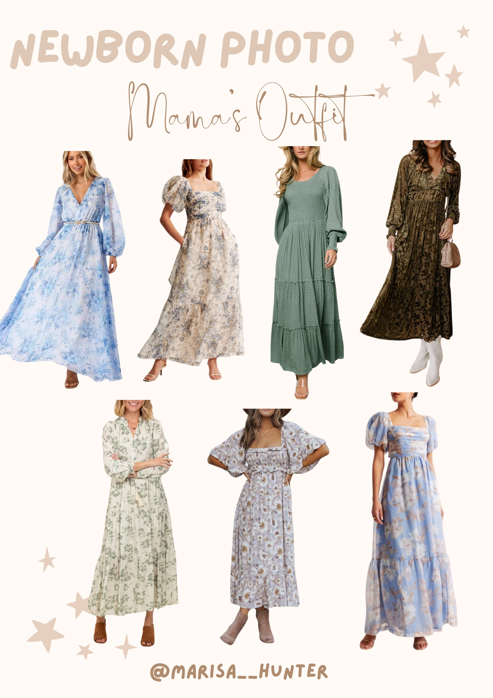 Newborn photo shoot moms dress

Mom outfit mama newborn photoshoot postpartum post partum bump friendly postbaby post-baby outfit 

#LTKBump #LTKFamily #LTKBaby