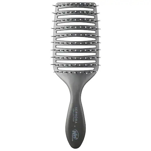 Sephora Collection x Wet Brush Luxe Quick Dry - SEPHORA COLLECTION | Sephora | Sephora (US)