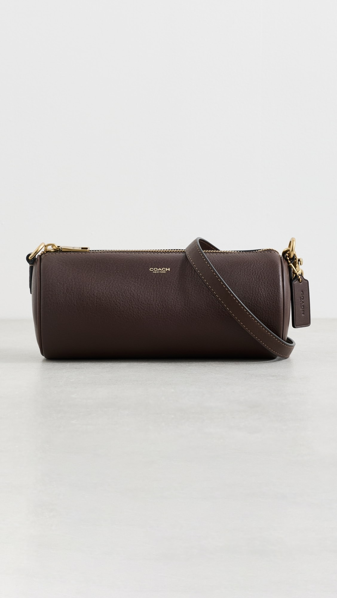 Barrel Bag | Shopbop