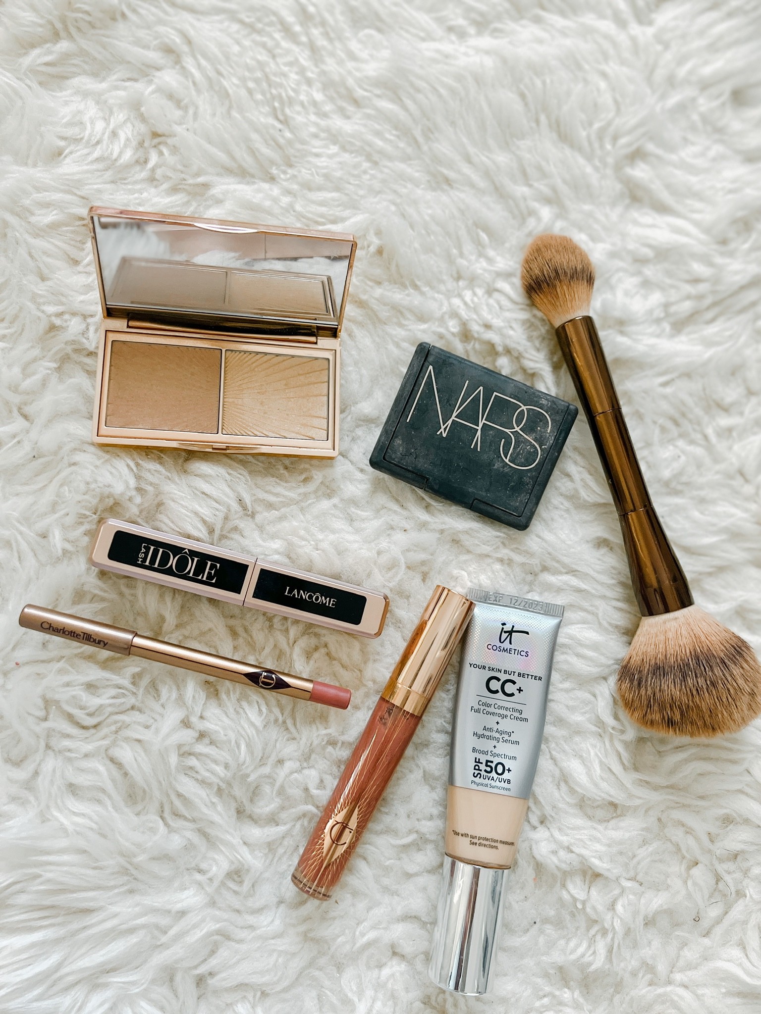 #LTKbeauty #LTKSeasonal #LTKunder50