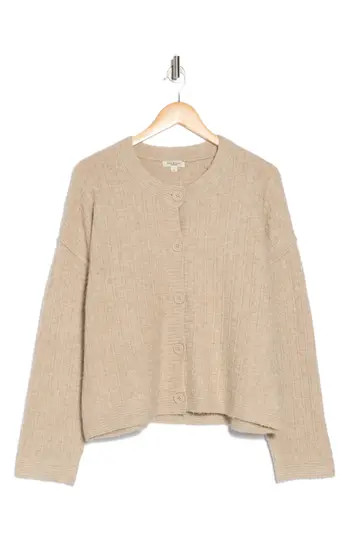 studio max | Nordstrom Rack | Nordstrom Rack