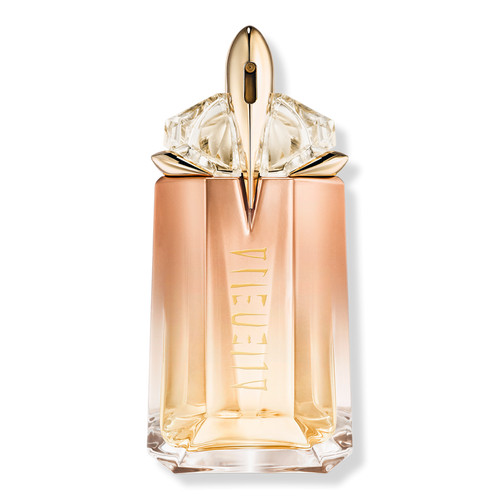 2.0 oz Alien Goddess Supra Florale Eau de Parfum - MUGLER | Ulta Beauty | Ulta