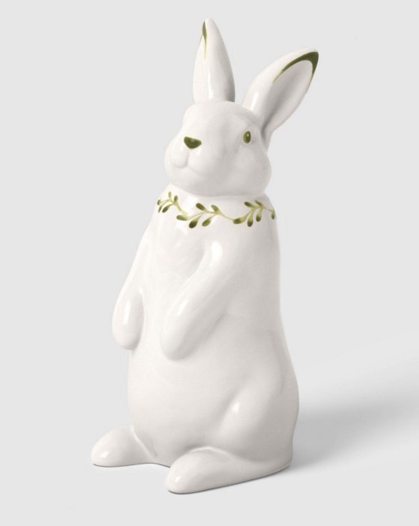  Easter bunnies from Target 

#LTKSpringSale #LTKSeasonal #LTKHome