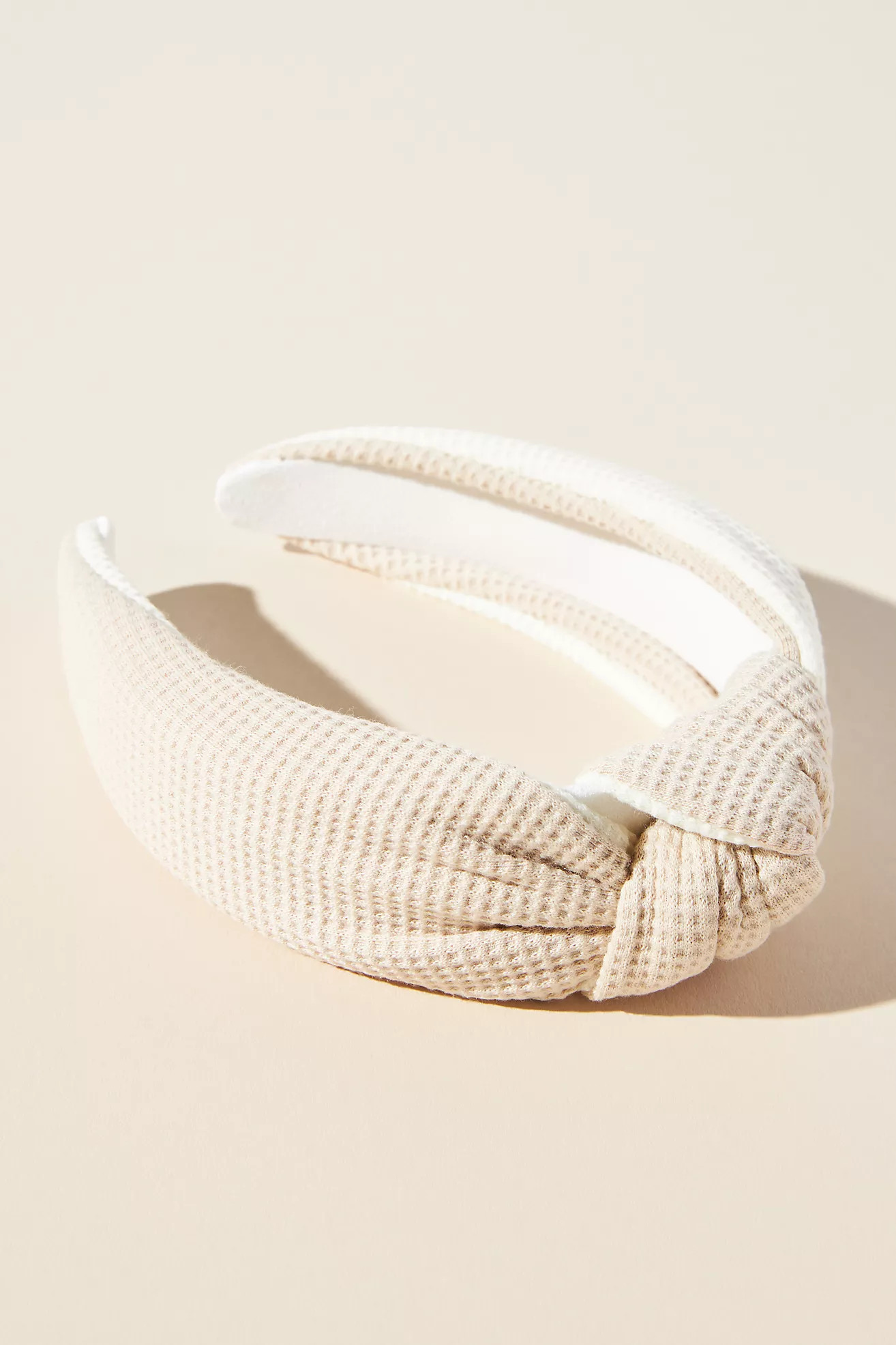 $24.00 | Anthropologie (US)