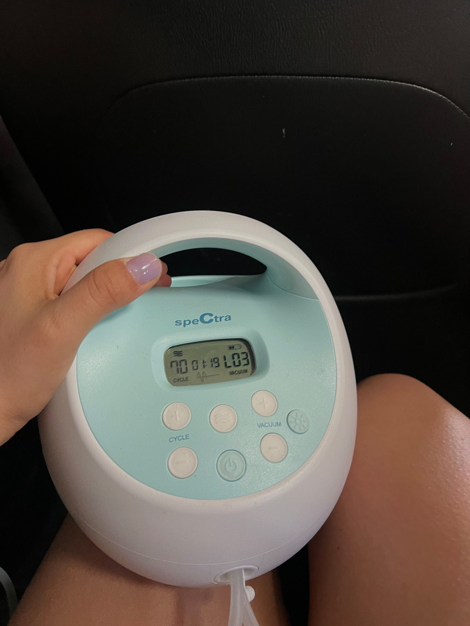#LTKmomlife #LTKBaby #LTKdayinmylife