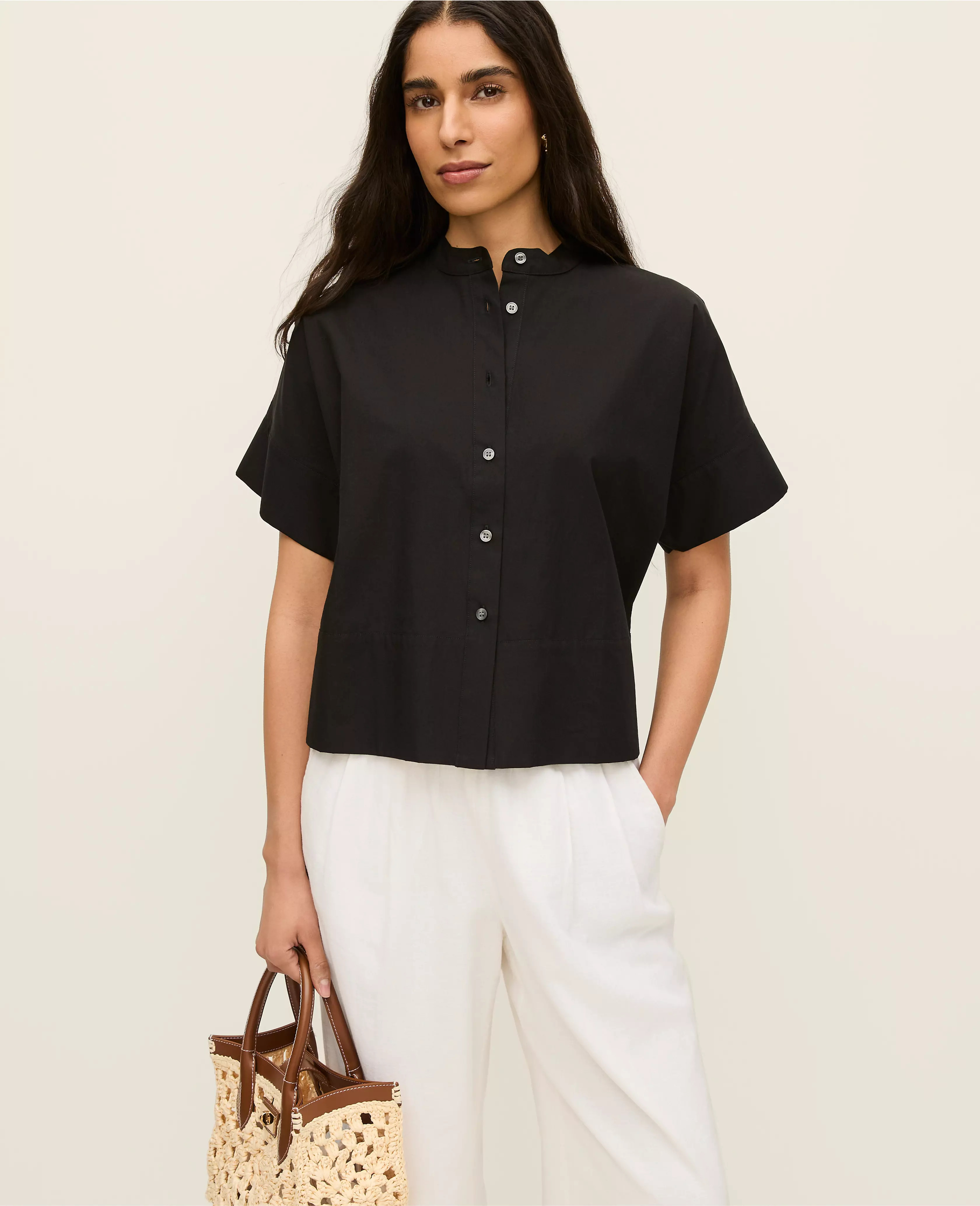 selected | Ann Taylor
