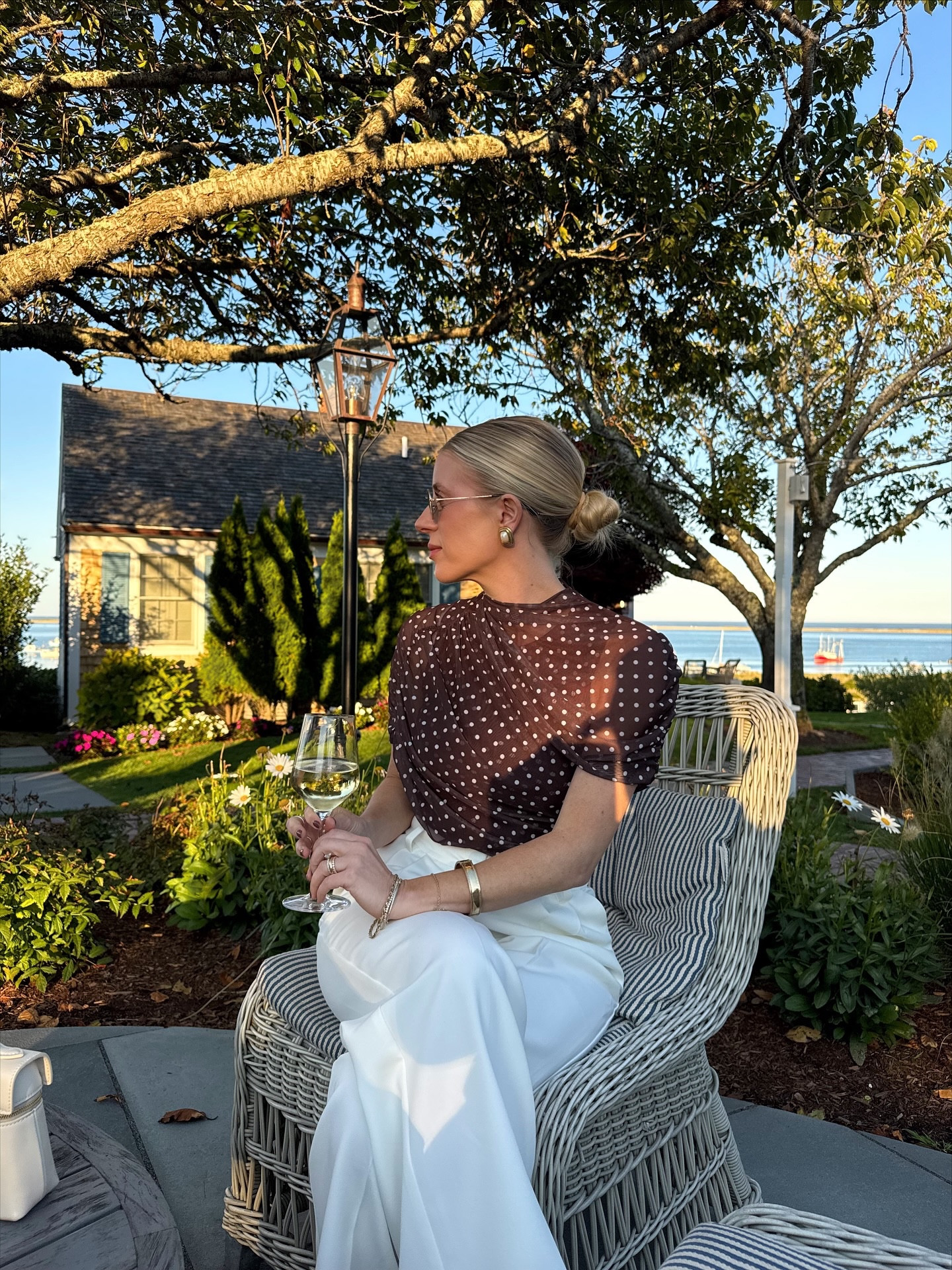 extra coastal crumbs from chatham 🍂🍸🌊🦞

fall, fall style, transitional fall, new england fall, chatham, cape cod, nantucket, petite style

#LTKStyleTip #LTKTravel #LTKPetite