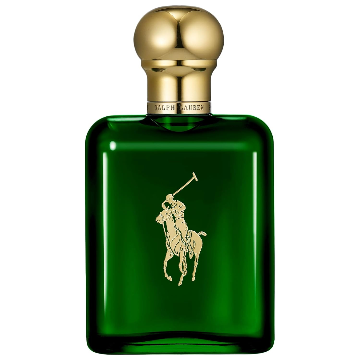 RALPH LAUREN FRAGRANCES - Polo - Eau de Toilette - Men's Cologne - Woody & Spicy - With Pine, Pat... | Amazon (US)
