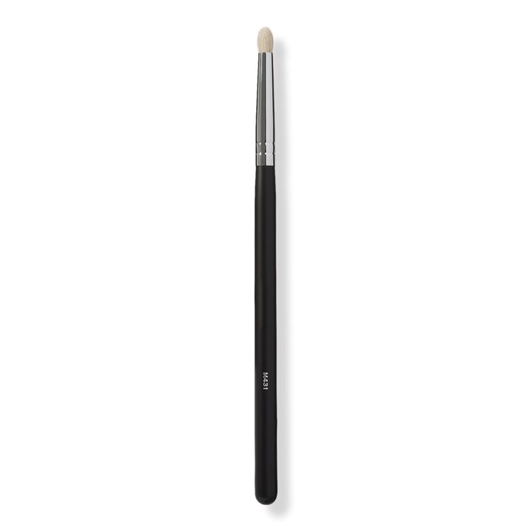 M431 Precision Pencil Crease Brush | Ulta