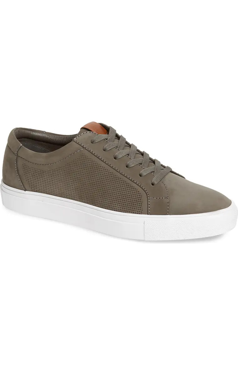 Sawyer Sneaker | Nordstrom