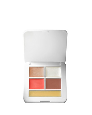 Rms Beauty Face Palette | Bloomingdale's (US)