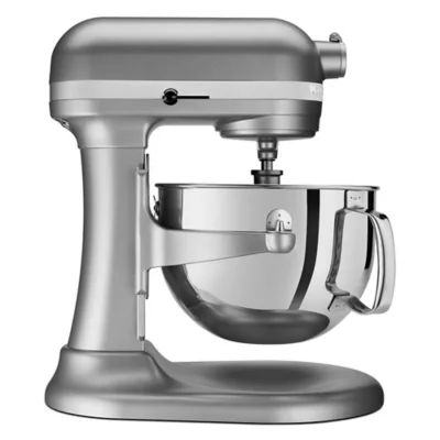 KitchenAid® Professional 600™ Series 6-Quart Bowl Lift Stand Mixer | Bed Bath & Beyond