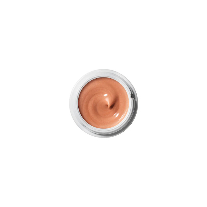 GINZING™ VITAMIN C EYE CREAM TO BRIGHTEN AND DEPUFF | Sephora (US)