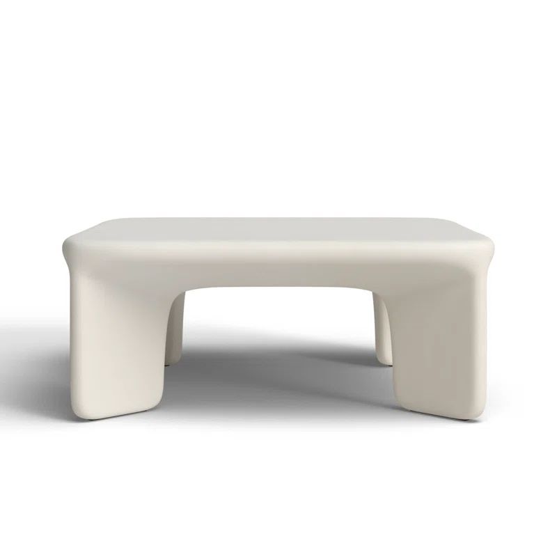 Lela Coffee Table | Wayfair North America