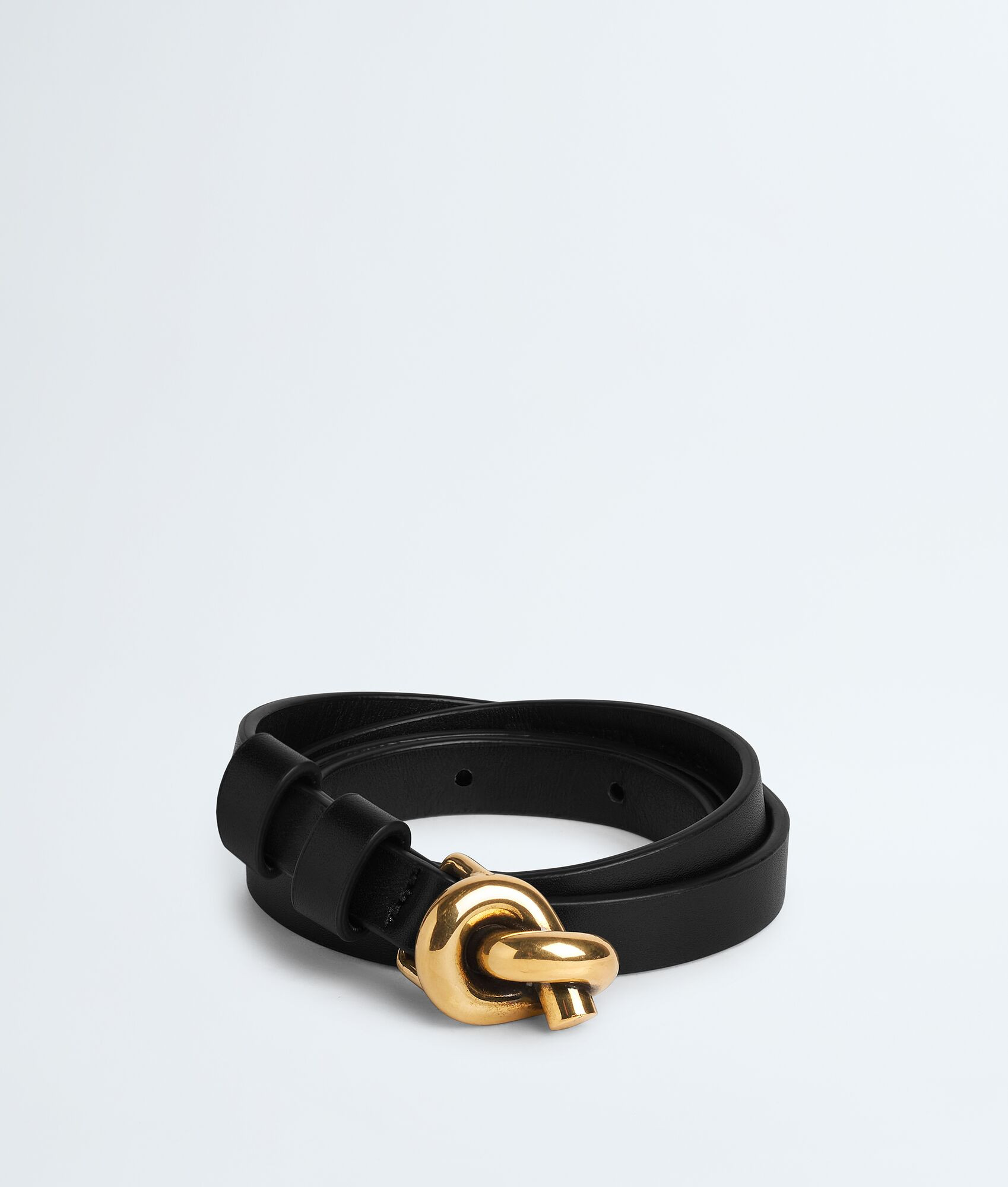 Knot Belt | Bottega Veneta