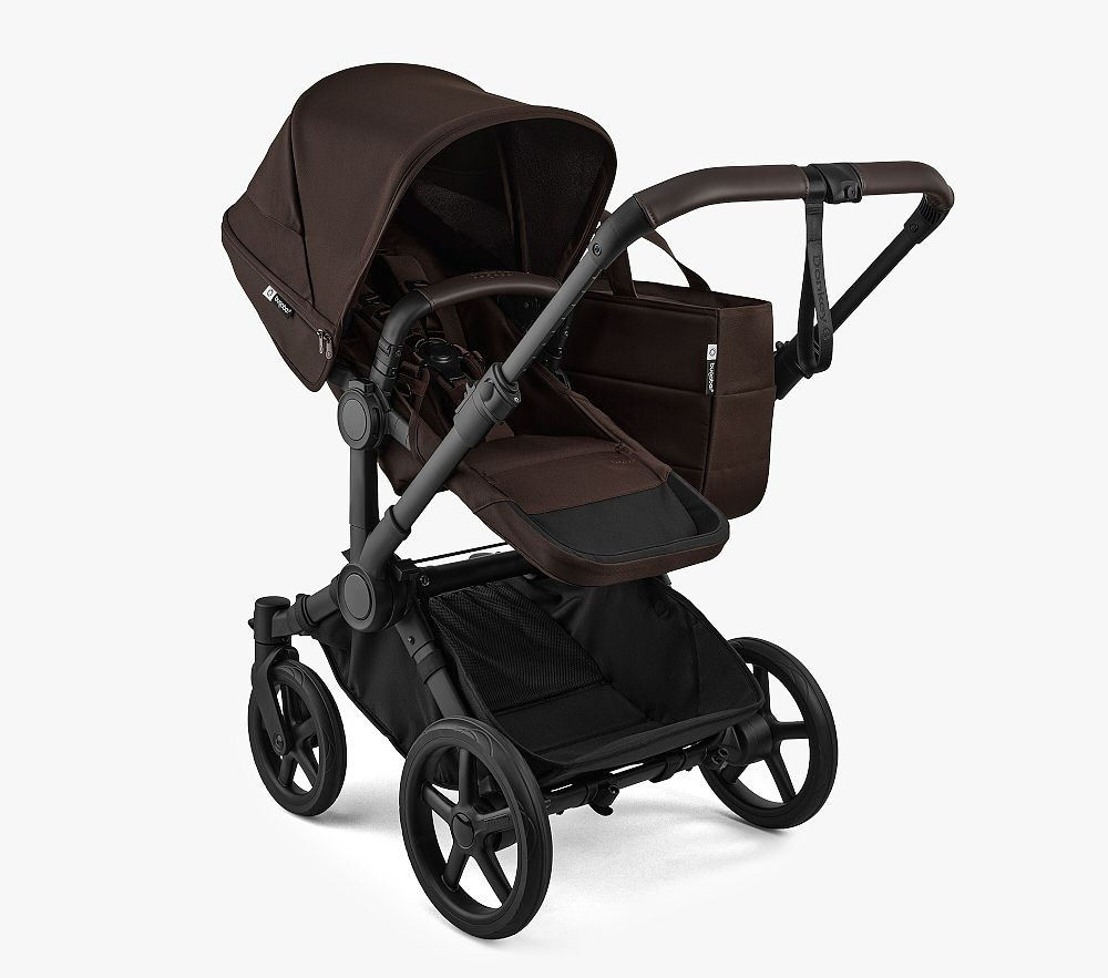 Bugaboo Donkey 6 Stroller | Pottery Barn Kids