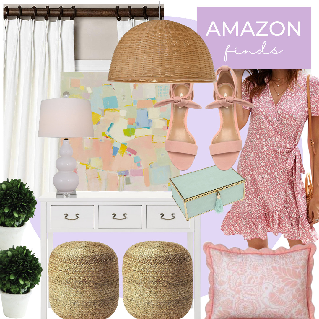 Check out what I found on Amazon! | Amazon (US)