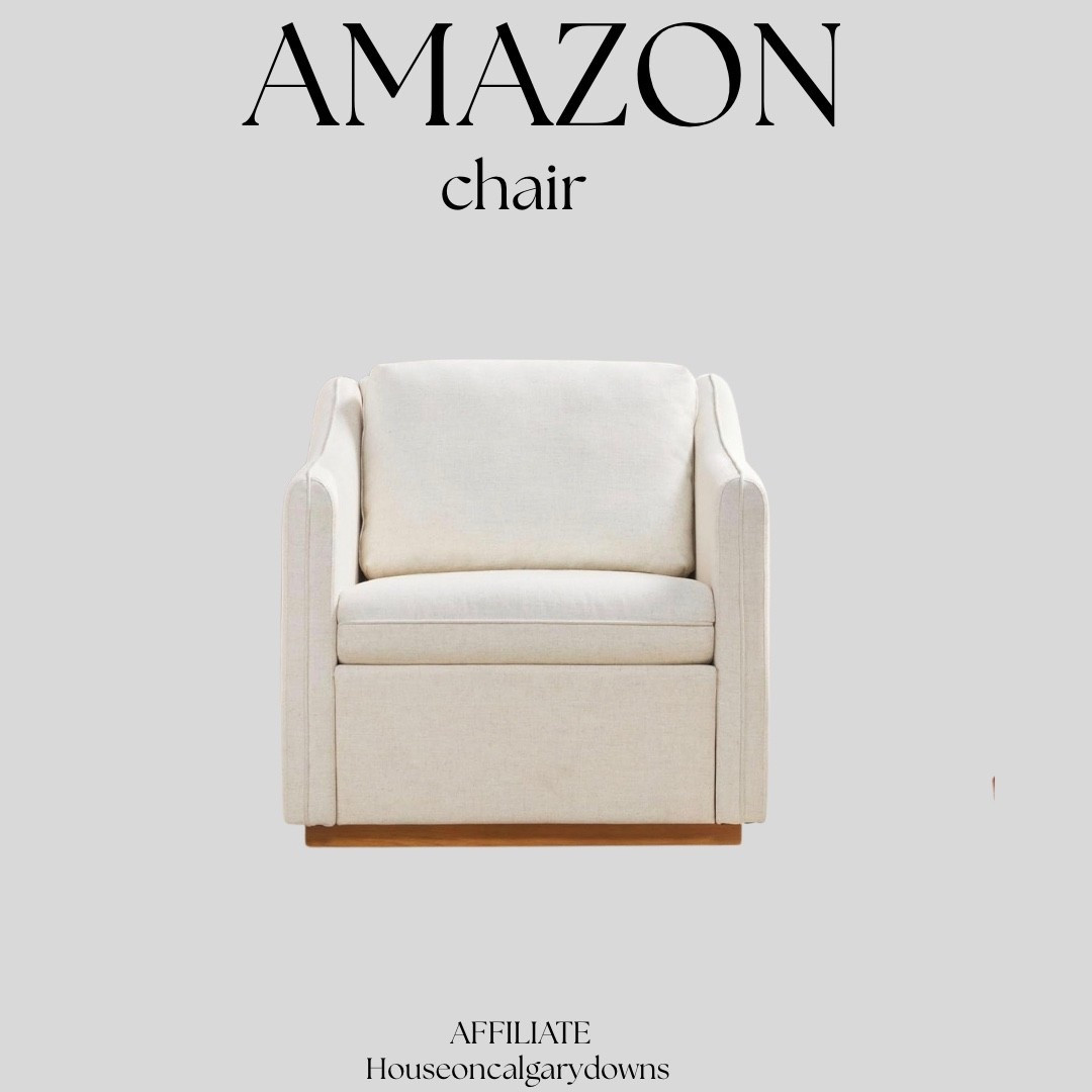 Chair sale 

#LTKSaleAlert