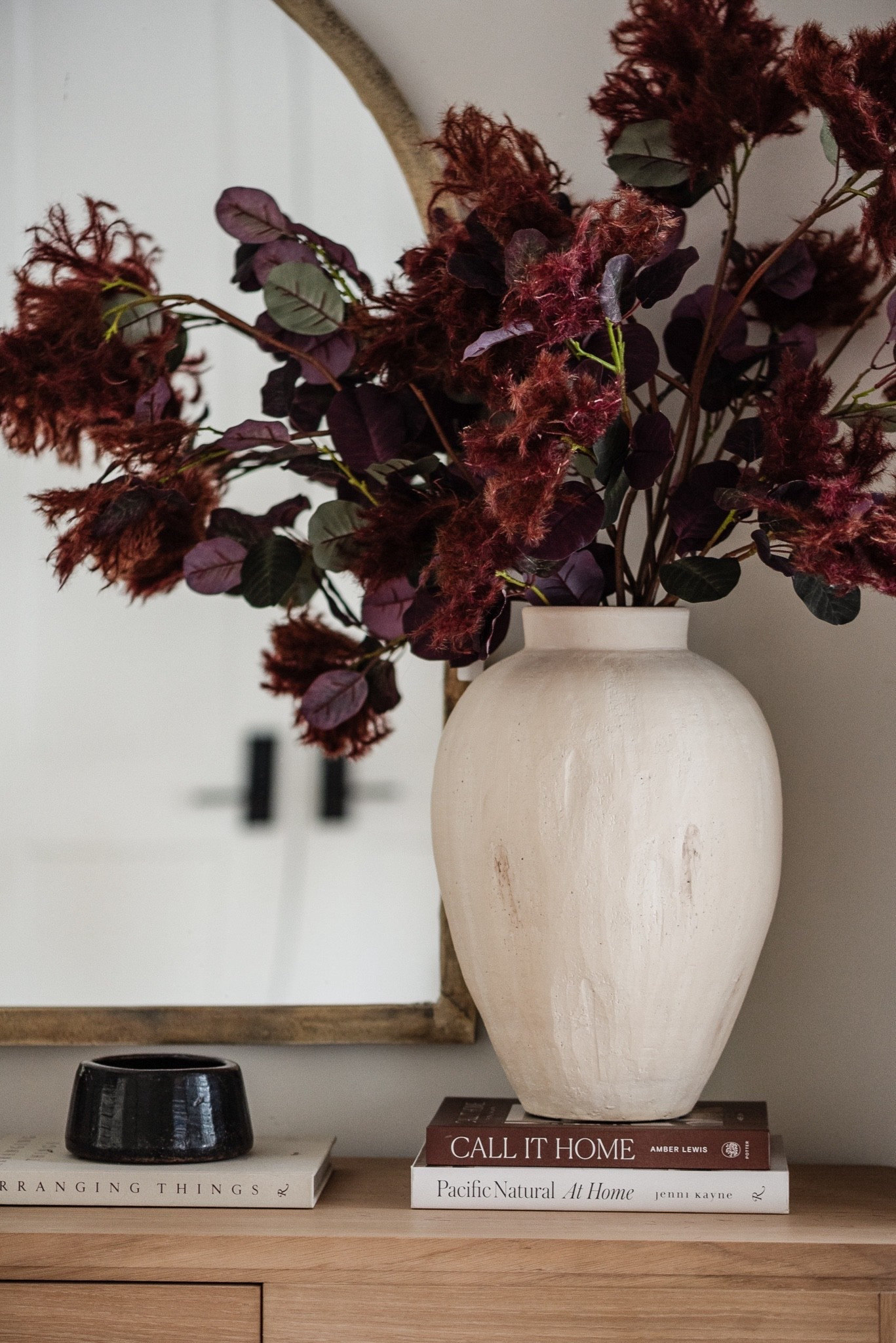 These gorgeous stems run clearance for $12! These will sell out so don’t wait. 

Home decor, vase, target, crate, and barrel, stem, mirror, entry, console table, Clarence, designer look

#LTKSaleAlert #LTKFindsUnder50 #LTKHome